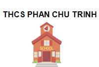 TRUNG TÂM THCS PHAN CHU TRINH